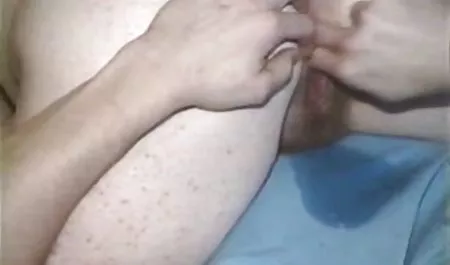 டர்கிஷ் கொடூரமான ஜோடி ஆபாச செக்