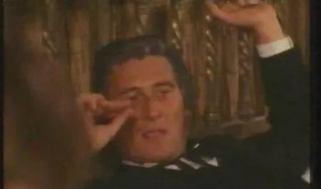 ஒரு மூவரும் செக் ஆபாச நடிகை பச்சை Lekker