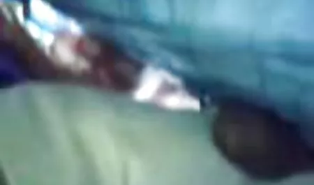 பசுமையான யூரோ துண்டு பெறுகிறார், செக் சிற்றின்ப இருதரப்பிலும் பலத்த உயிர் சேதம்