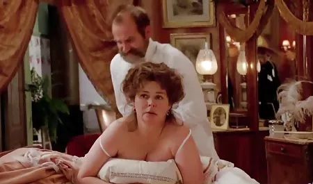 இளம் குத செக் ஆபாச வீடியோக்கள் ஆன்லைன் நடிப்பதற்கு குஞ்சு இல்ல பையன் அவரது சூடான புகை