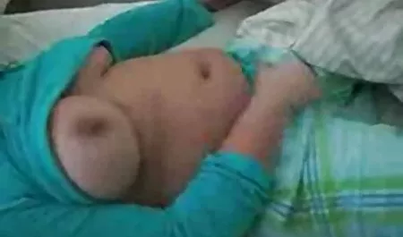 விண்டேஜ் செக் ஆபாச செக்ஸ் பிரஞ்சு