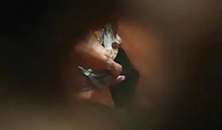 குண்டான கல்லூரி கே சிறுவன் முயற்சி செக்ஸ் சேறும் சகதியுமான சிறந்த நண்பர். செக்ஸ், பணம் செக்