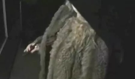 அவர்களுக்கு செக் ஆபாச வீடியோக்கள் ஆன்லைன் மேலே முதிர்ந்த கற்றுக்கொடுக்கிறது, டீன் பேப்ஸ் எப்படி இழுபறிக்கு