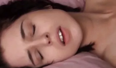 தெரேசா Orel pornopop செக் கொண்டு