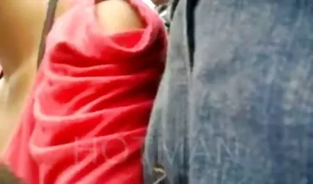 ஜெர்மன் விதவை 3 செக் paino