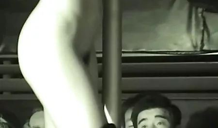 மானுவல் ஃபெரேரா - பிரஞ்சு பாடம் Anissa கேட் ஒரு உண்மையான வீனெர் செக் ஆபாச இலவசமாக