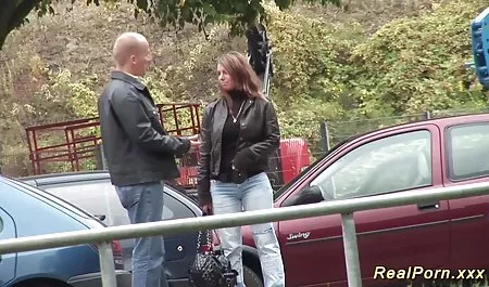 ஆசிய Yanks வீட்டில் செக் ஆபாச லக்கி ஸ்டார் அவள் எப்படி கற்று படகோட்டி