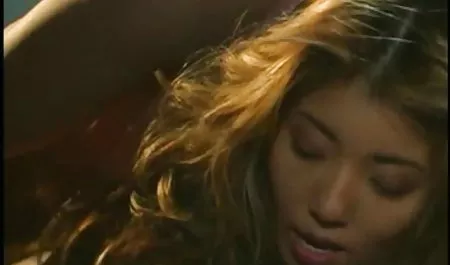 கொழுப்பு பெண் ஜினா வாலண்டினா கிடைத்தது அவரது செக் ஆபாச பார்க்க ஹேரி காதல் சுரங்கப்பாதை நொறுக்கினர்