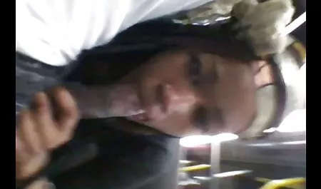 B22 அழகான பெண். அற்புதமானது! செக் ஆபாச தெரு