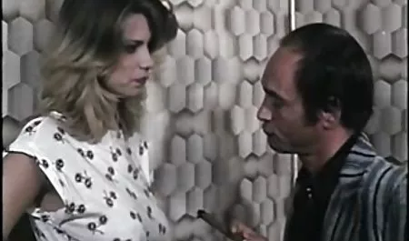 மோலி (1976) மேரி ஆபாச செக் பணம் Forsa