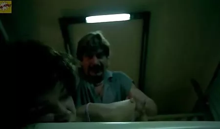 Evie checkinventory ரே மற்றும் அவரது கொடூரமான நஷ்டம்