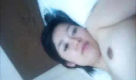 கிளிப்புகள் தொகுப்பு ஒரு விதமான ஸெக்ஸ் பொசிஷன் தங்க நிற பல பளப்பான முடி இளம் porechskoe வயதினரை செக்ஸ் மற்றும் முக செக்ஸ்