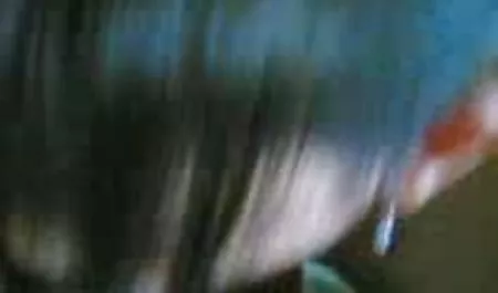 என்னை காட்ட என் கவர்ச்சியாக கால்கள் நீங்கள் வீட்டில் செக் ஆபாச போது நீங்கள் முட்டாள் ஆஃப்