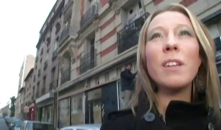 Bel ஃபில் செக் kingery மடகாஸ்கர் சிஐஏ