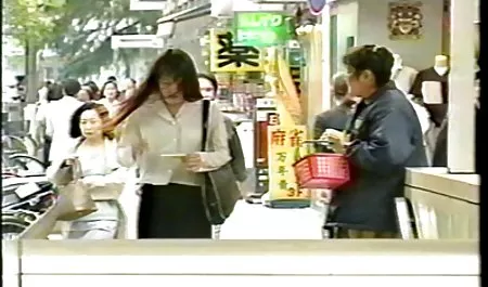 ஐரோப்பிய செக்ஸ் செக் விபச்சார பிரஞ்சு, சண்டை உந்தப்பட்ட