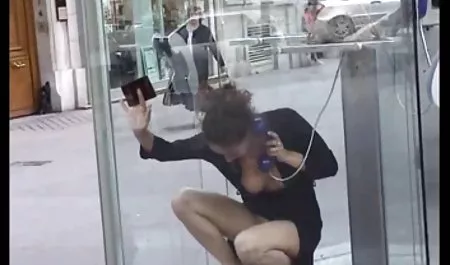 ஒரு வயதான பெண் என்று பொருள் வேடிக்கை பகுதியாக 51 செக் ஆபாச hd