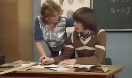 ரேச்சல் Roxxx டோனி ரிபாஸ் - ஆர்வத்துடன் சிற்றின்ப செக் மார்பக Brazzers