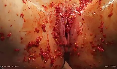 பெரிய பொன்னிற பெண், பெறுகிறார், செக்ஸ், பின்னால் இருந்து செக் ஆபாச தெரு