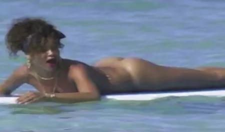 ஹோட்டல் ஆசை செக்ஸ் குருட்டு தனியார் ஆபாச செக்