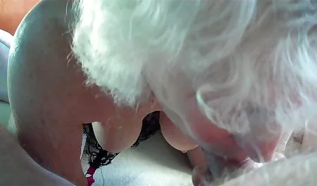 நாள் ஒரு குதிரைவால் - இல்லை ஜின்க்ஸ் பிரமை லேவி செக் நிர்வாணமாக பண - புதிய சாறு ஜின்க்ஸ்