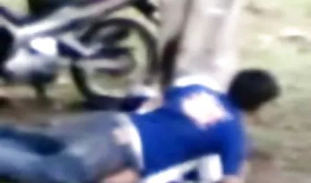 தனியா ஆபாச செக் ஆன்லைன் லெஸ்பியன் ஒருவருக்கொருவர் உதவி