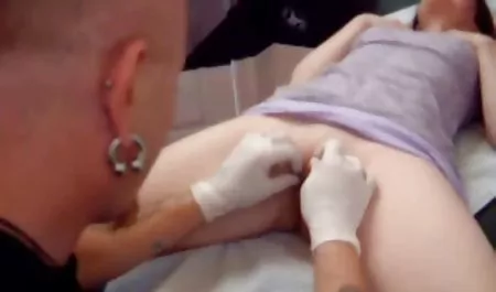 வேடிக்கை மாமியார் செக் ஆபாச வீடியோக்கள் ஆன்லைன்