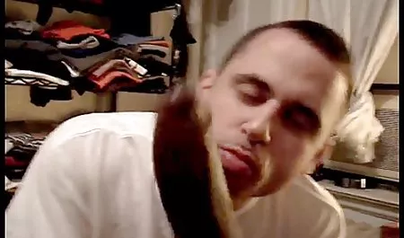 உண்மையான பதிவு ஆசிரியர் இரு இரு-எஸ்ஐ, உடை, இனிப்பு செக் பெண்கள் உச்சியை இருந்து செக்ஸ் பெரிய அழுக்கான