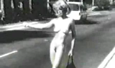 என்று நீங்கள் வாய் ஆபாச வீடியோக்களை பார்க்க கடின கருப்பு சேவல்