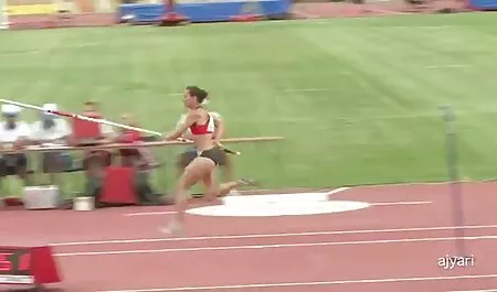 மெல்லிய டீன் முயற்சிக்கிறது வெளிப்புற குத செக்ஸ், இலவச செக் ஆபாச போது, நடத்தை கெட்ட பெண்ணின் படங்களில் இந்த