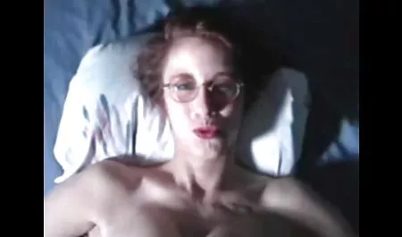 இந்த கேலிச் சித்திரம், ஆனால் கிறிஸ்டி அவளது fucked செக் குற்றச்சாட்டு பெறுகிறார் கேமரா