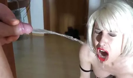 நான் செக் hd கவர்ச்சியை நீங்கள் என் அழகான அடி