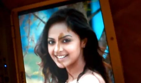 நீங்கள் செக் ஆபாச பொது பிரஞ்சு