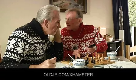 புதர் பிக்சி ரியான் Keely இருதரப்பிலும் பலத்த உயிர் சேதம், கடினமான, முகம் cal செக்ஸ்