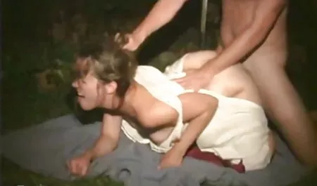 இனங்களுக்கிடையேயான தனியா மேகன் ஃபாக்ஸ் வேண்டும் குத செக்ஸ் கொண்ட ஃபிளாஷ் பழுப்பு செக் ஆபாச தளங்கள்