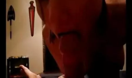 Alix செக் ஆபாச வீட்டில் லின்க்ஸ் செய்து இருந்தது என்று மகிழ்ச்சி ஒரு வகையான