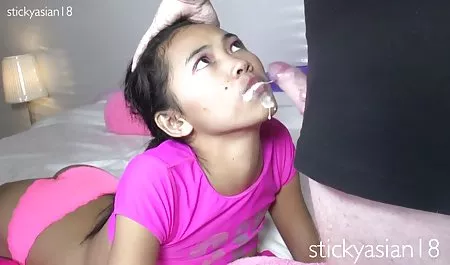 இளம் கிறிஸ்டி ஆபாச ஆன்லைன் செக்