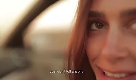 புதர் ஜெலீனா ஜென்சன் செக்ஸ் ஆதிக்கம் ரியான் செக் ஆபாச Keely!