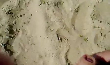 Mormon செக்ஸ் fucked செக் ஆபாச நடிகர்கள் மற்றும் பெறும் ஒரு பெரிய சுமை பிறகு