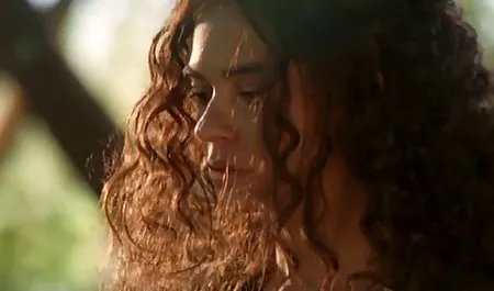 பிரஞ்சு, பின்னர் புதிய செக் ஆபாச நிறுவல், ரன் எம்ஐடி முன்னாள்-Mann