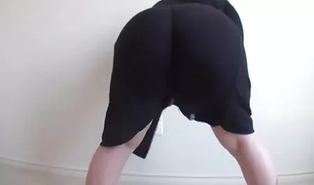 பைத்தியம் செக் செக்ஸ் அதிர்வை!