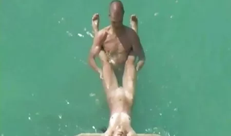 நூரு ஆன்லைன் ஆபாச செக் மசாஜ் தனியா ஆசிய