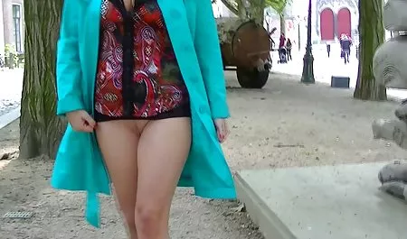 ரியல் ஜோடி, உண்மையான வேடிக்கை watch செக் ஆபாச வீடியோக்கள்