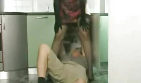 டேன் செக் ஆபாச முதிர்ந்த ஜோன்ஸ் ஹோண்டுராஸ் அழகு ஜேட் பிரெஸ்லி சவாரி, செக்ஸ்