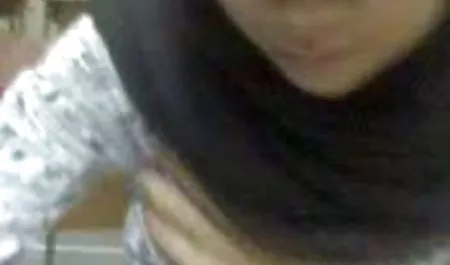 நீங்கள் மார்பளவு உங்கள் சொந்த பந்துகளில் எனக்கு, அல்லது செக் hd வேறு