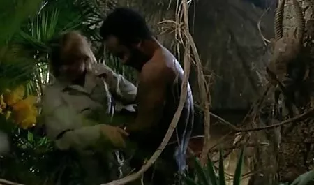 எனினும் குத பெரிய செக் சிற்றின்ப ஆன்லைன் மார்புகள் பந்துகள் கொண்டு ப்ரூக் Beretta