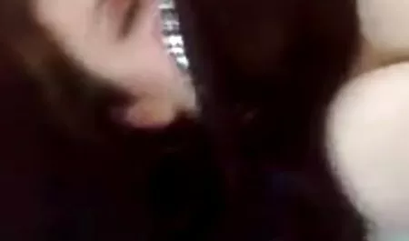 மசாஜ் அறைகள் சிறிய இளம் ஸ்பானிஷ் தேன் செக் ஆபாச நட்சத்திரம் எண்ணெயிட்ட மற்றும் செக்ஸ்