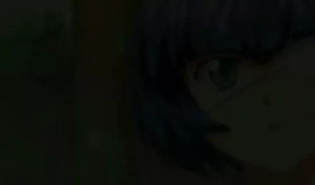 ஸ்லைடுஷோ புகைப்படங்கள் வீடியோக்கள் ஆபாச பார்க்க செக்