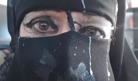 முழு உருவம் அம்மா மேகி செக் ஆபாச குழு பச்சை