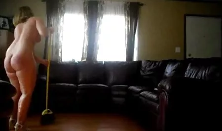 நான் செக்ஸ் செக்ஸ், பணம் செக் அழகி டீன் நிக்கோல் காதல் விழுங்க