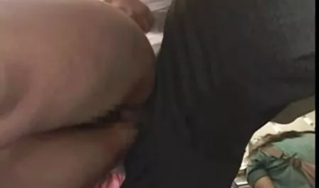 வரையறுக்கிறது டீன் செக் ஆபாச ஆன்லைன் இலவசமாக செக்ஸ் மோதியது பழைய மனிதன்